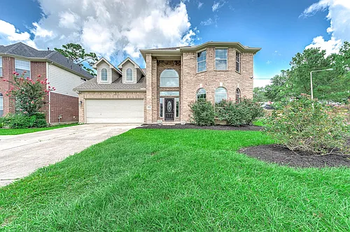 3720 Armand Dr Photo 1