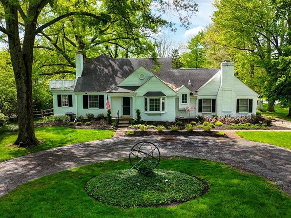 5785 Miami Rd, Cincinnati, OH 45243
