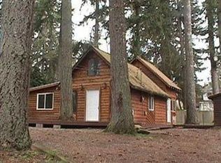 5730 Etude Loop SE, Olympia, WA 98513