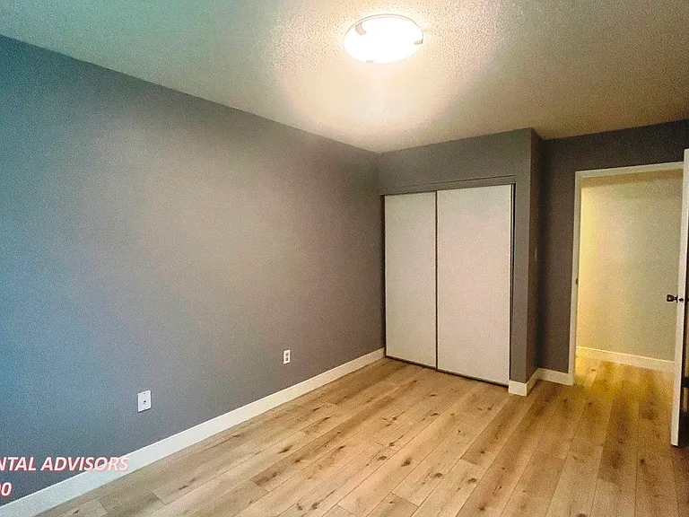 10732 86th Ave NW #103 — Photo 11