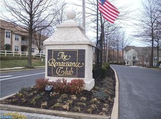 3407A Neils Ct, Mount Laurel, NJ