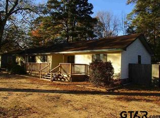 112 George Richey Rd, Longview, TX 75604