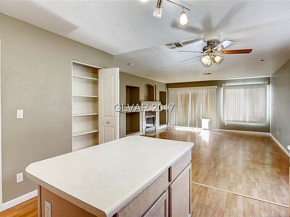 5th image of 3737 Tiffin Ct