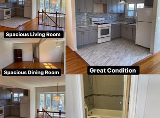 255-03 149th Rd, Rosedale, NY 11422