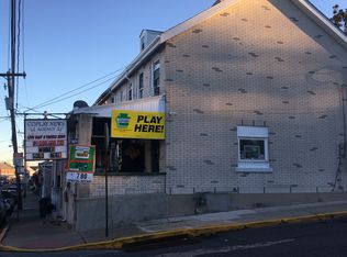 2 S 2nd St, Coplay, PA 18037