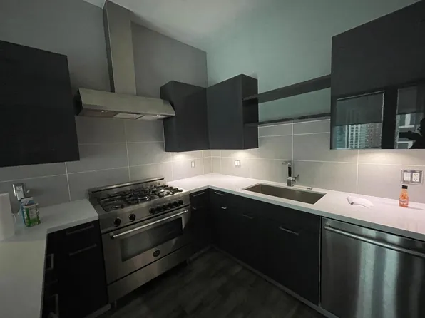 1211 Caroline St, Houston, TX