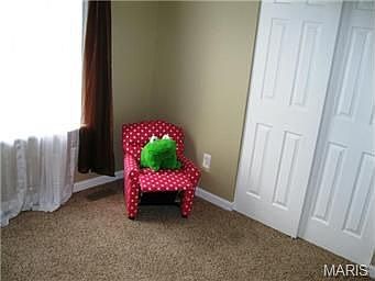 3rd image of 2552 Seascape Ct