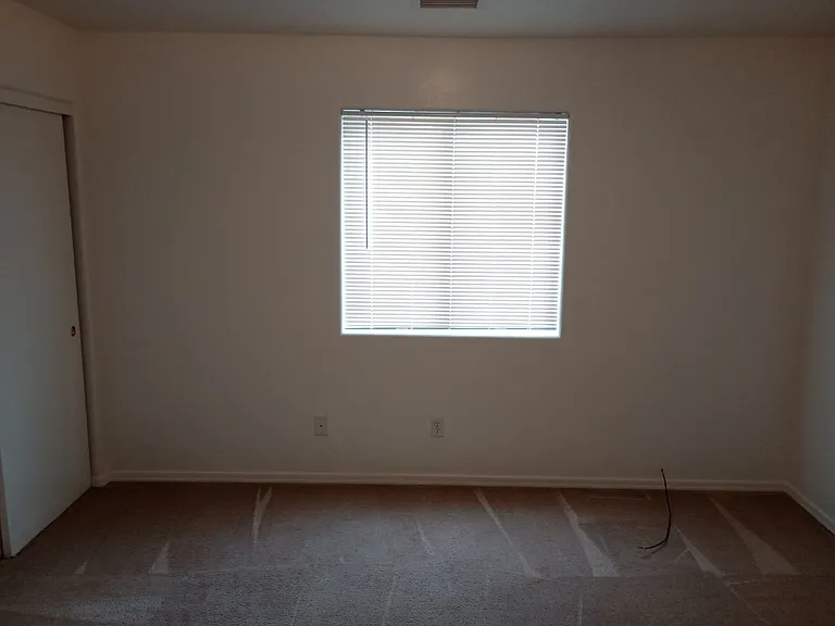 15311 S Moon Valley Rd #3 — Photo 13