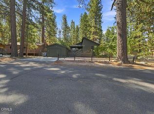 41435 McWhinney Ln, Big Bear Lake, CA 92315
