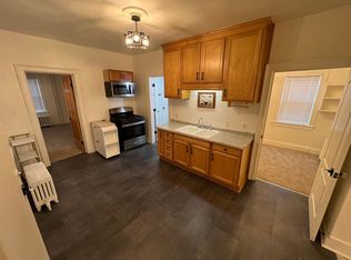 1531 N Jackson St, Milwaukee, WI 53202