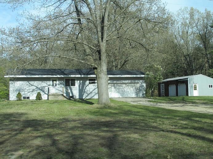 1st image of 13820 Morgan Mills Ave