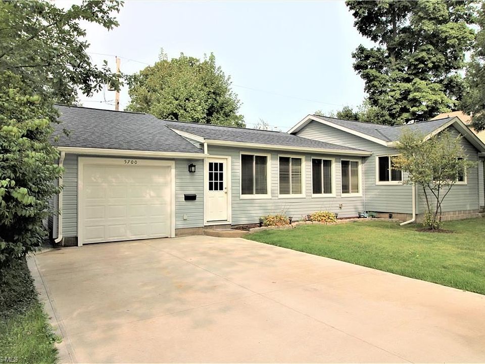1st image of 5700 Davis Dr