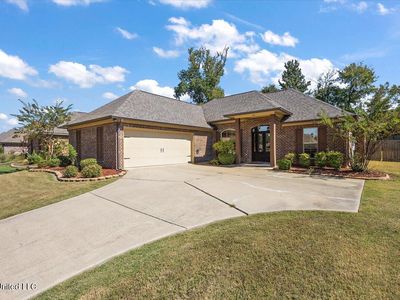 228 Rockbridge Dr, Madison, MS, 39110