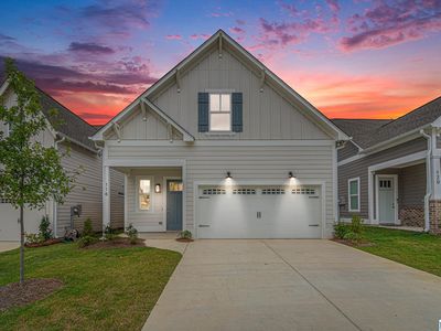 116 Huntley Ridge Dr, Pelham, AL, 35124