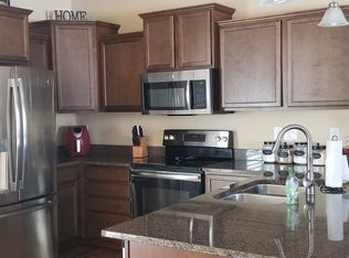 72 SE Booth Ave, Waukee, IA 50263