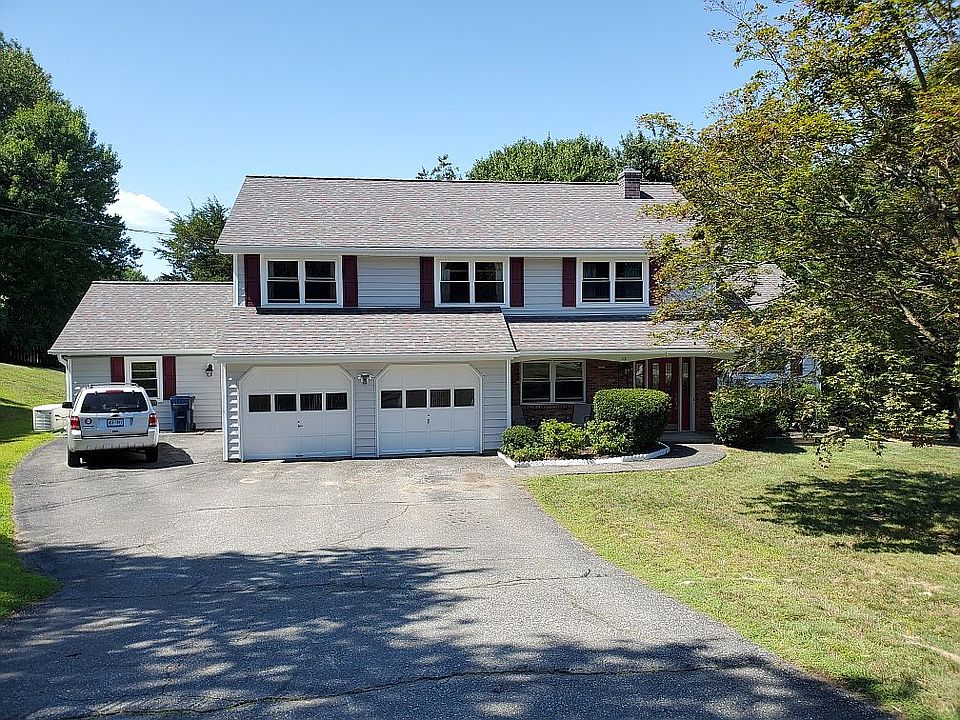 1st image of 43 McNair Dr
