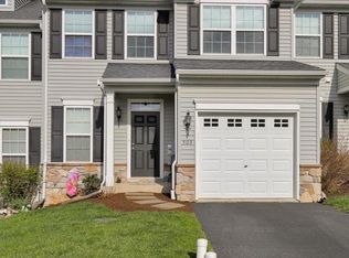 503 Heather Way, Morgantown, PA