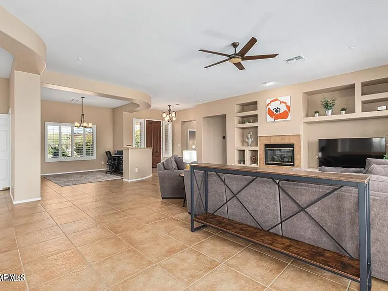 41441 N Valley Way — Photo 9