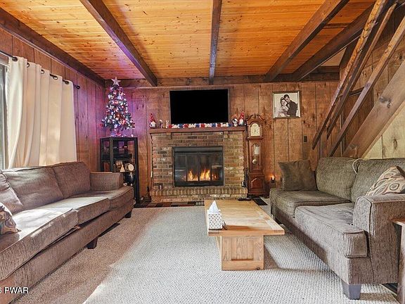 5th image of 285 Lakeview Dr W