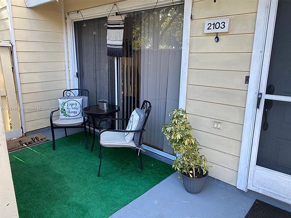 2nd image of 2103 Champions Way #2103