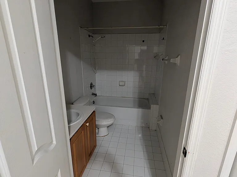 13264 Old Biscayne Dr #403 — Photo 8