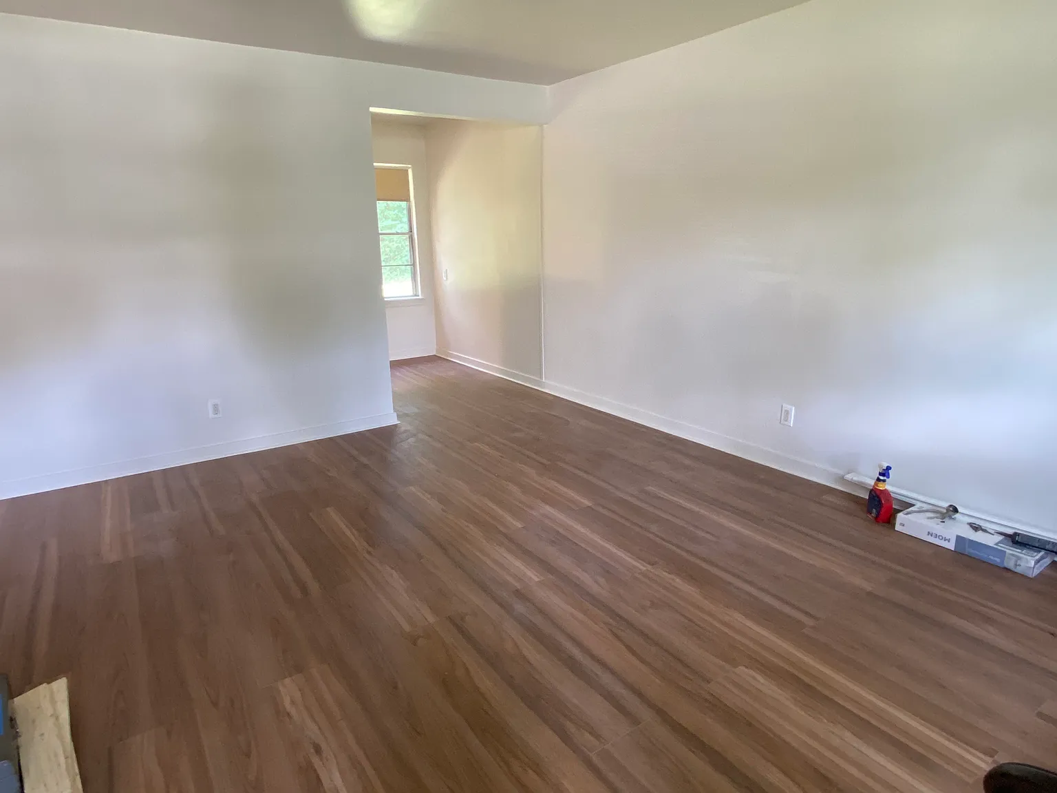 2 bed, 800 sqft, $1,200 — Photo 1