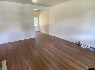 715 Berkshire Ln, East Lansing, MI 48823