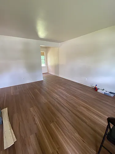 715 Berkshire Ln Photo 1