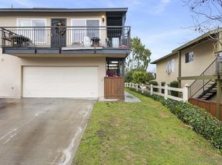 11047 Via San Marco, San Diego, CA 92129