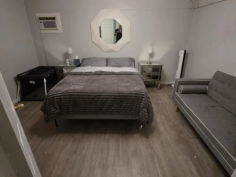 2975 Webster Ave #1 — Photo 5