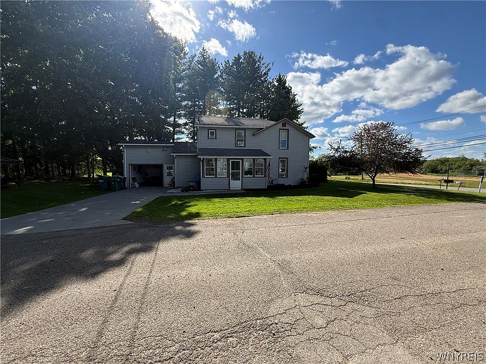 1st image of 1 Prospect St