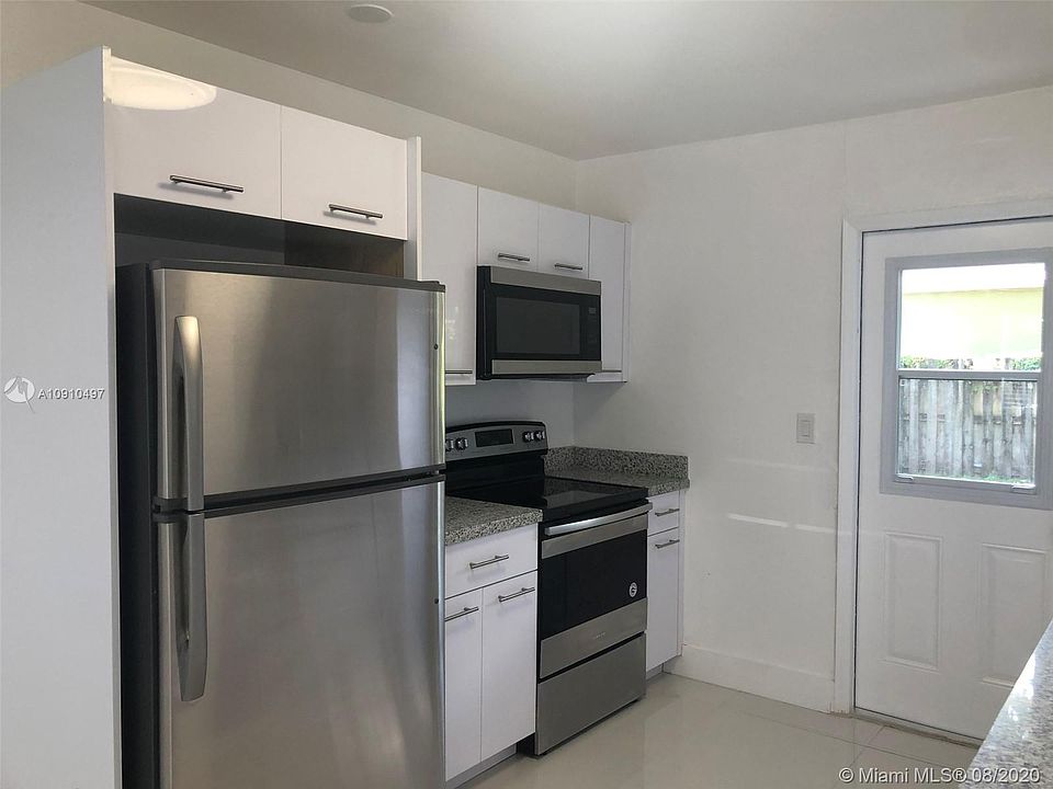 1st image of 15001 NE 14th Ave #15001