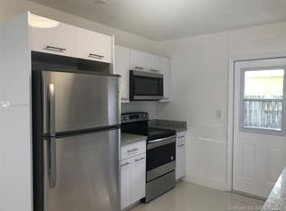 15001 NE 14th Ave #15001, Miami, FL 33161