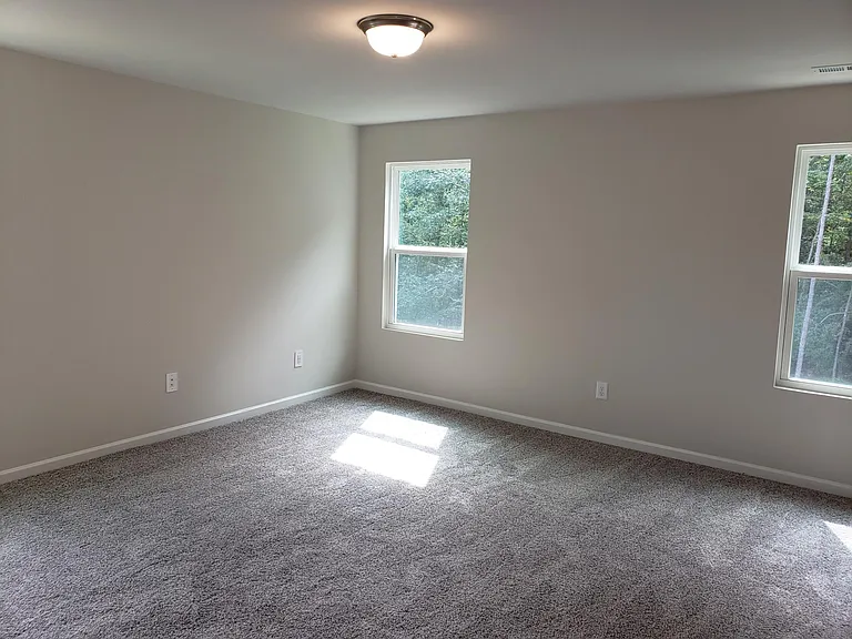 328 Joneshaven Dr — Photo 11