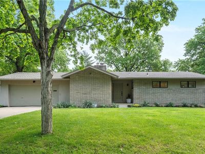9307 Woodson Dr, Overland Park, KS, 66207