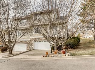 6773 W Yale Ave, Lakewood, CO 80227