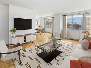 2500 Johnson Ave APT 20C, Bronx, NY 10463