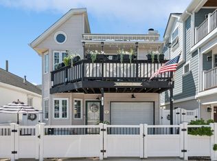 41 Vermont St, Long Beach, NY 11561