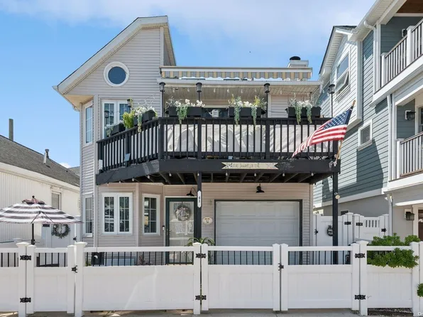 41 Vermont Street, Long Beach, NY 11561