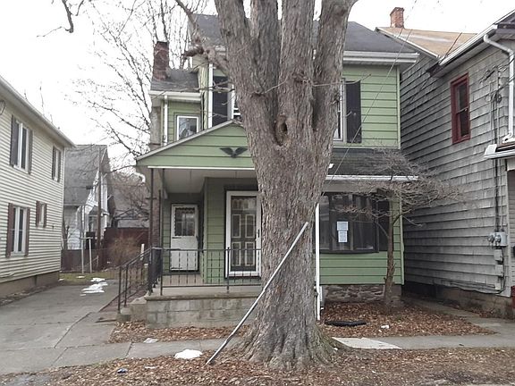 20190219_171220_resized