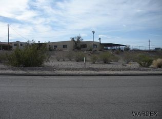 1650 Magnolia Dr, Lake Havasu City, AZ 86403