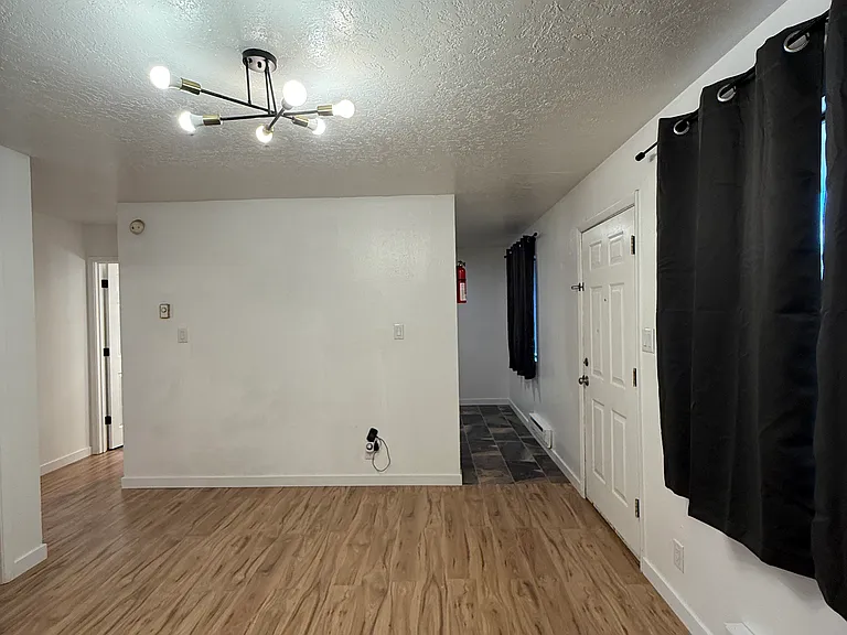 2412 Rice Ave NW — Photo 17
