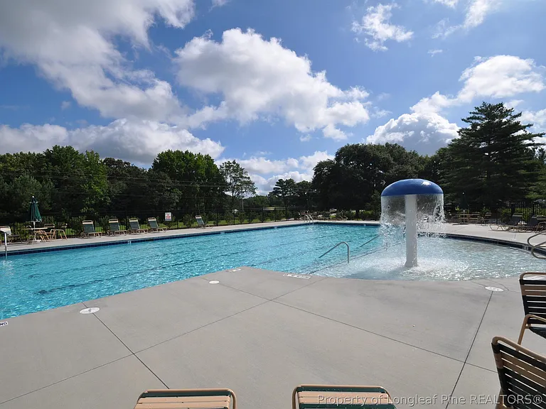 1107 Summer Meadow Dr — Photo 41