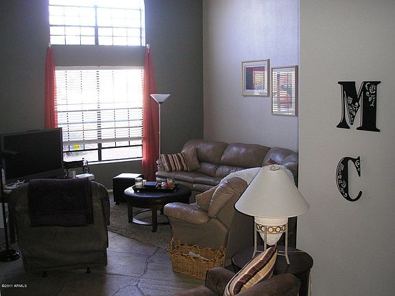 4th image of 5611 E Almeda Ct