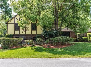 3640 SE 22nd Pl, Ocala, FL 34471