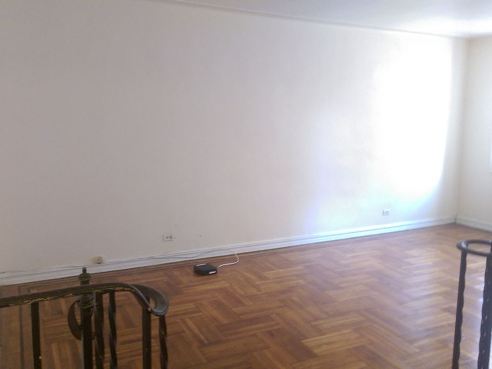 1st image of 100 Winthrop St #4
