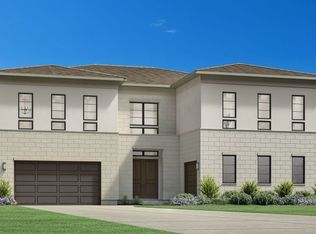 12010 Northstar Ln, Porter Ranch, CA 91326
