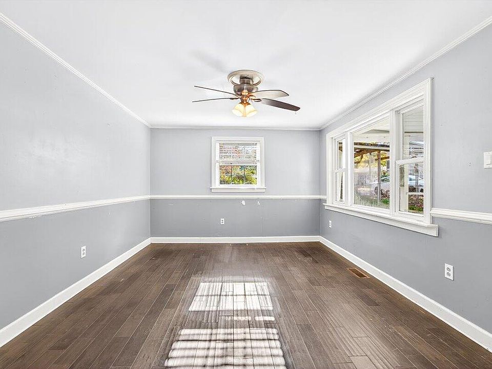 10th image of this home