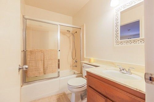 3rd image of 2231 Pacific Ave #3