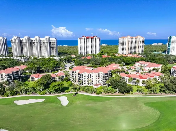 7024 Pelican Bay BLVD #201, NAPLES, FL 34108